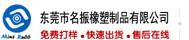 美女操逼录像大片